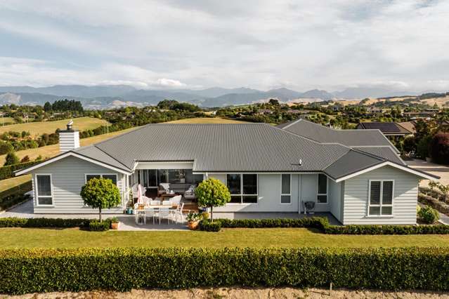 12 Shirtcliff Lane Redwood Valley_2