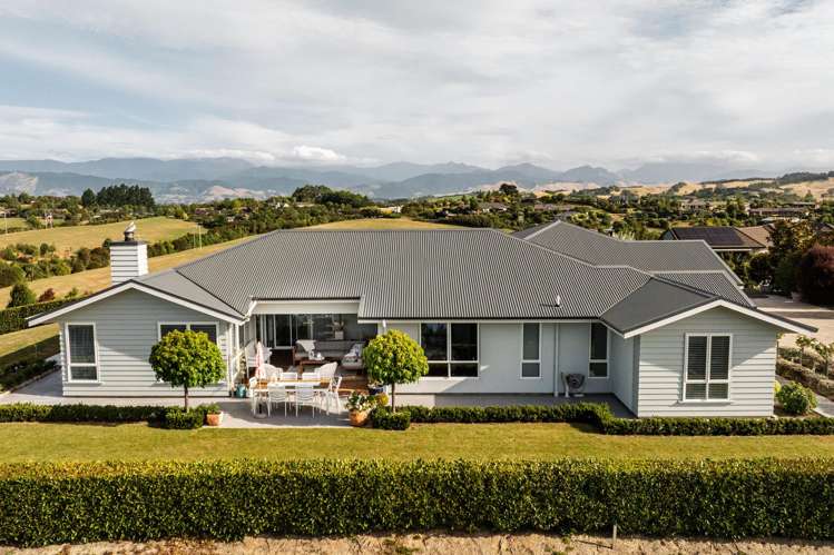 12 Shirtcliff Lane_2