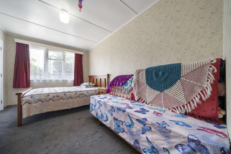 14 Belfast Place Roslyn_20