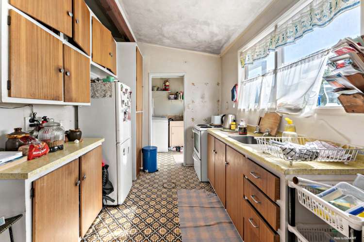 29 Leaver Place Manurewa_8