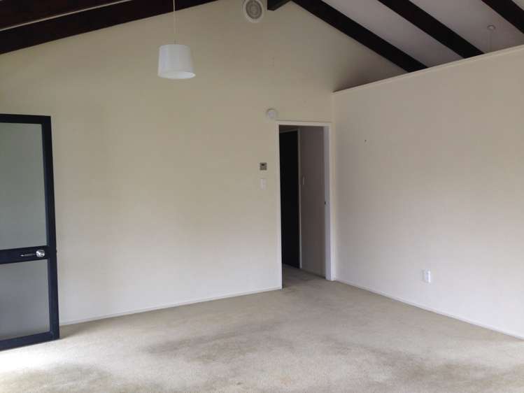 3/25 Gazelle Avenue Beach Haven_3