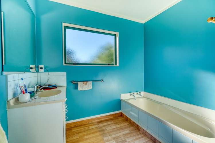 14 Tuitonga Road Karikari Peninsula_19