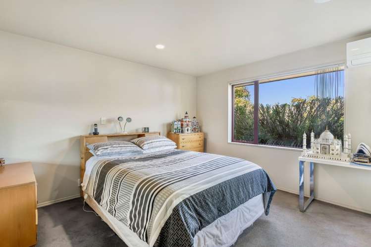 14 Elizabeth Street 10437_5