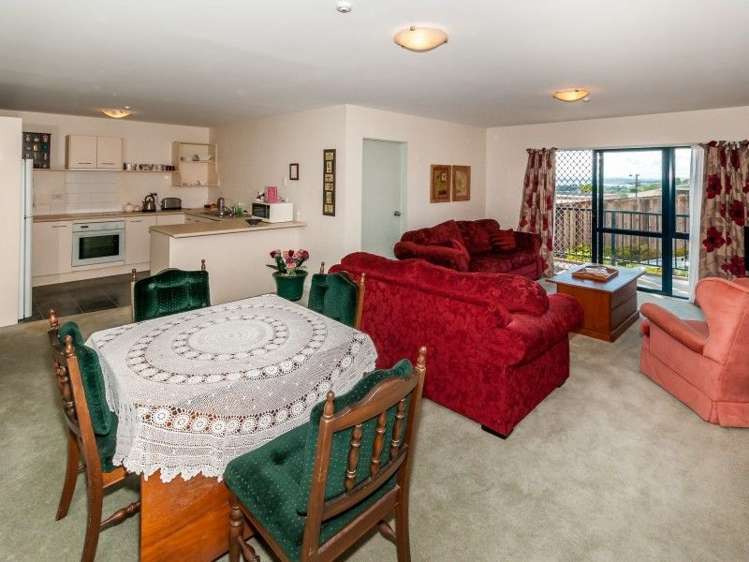 7/241 Hinemoa Street Birkenhead_3