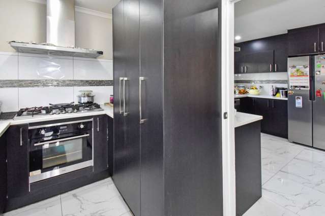 7 Clendon Place Manurewa_3