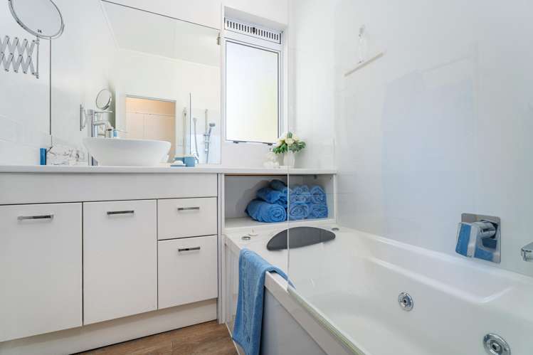 10b Hannan Road Whitianga_12