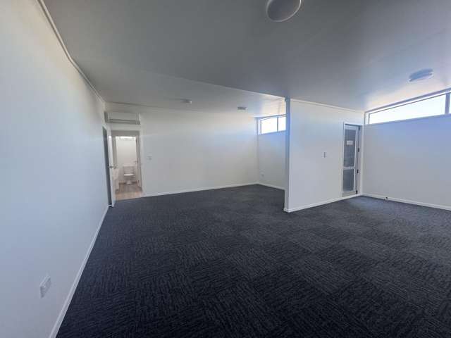 9/17-25 Leyland Street Onekawa_3