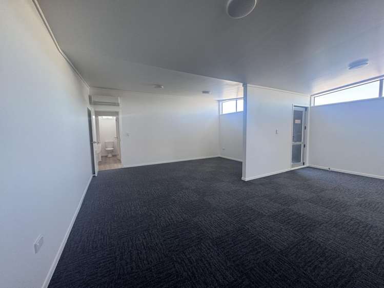 9/17-25 Leyland Street Onekawa_3