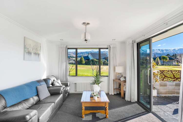 5 Ash Lane Cromwell_9