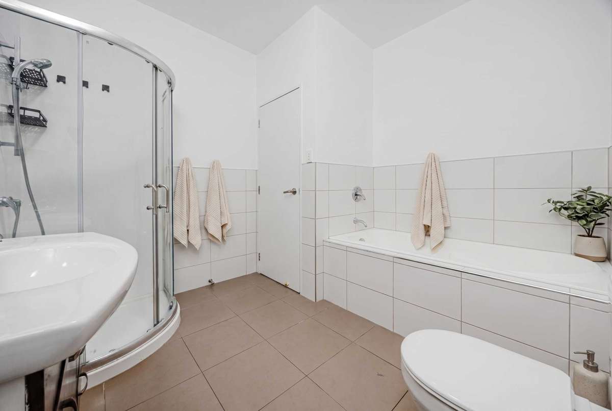 18 Kauri Drive_1