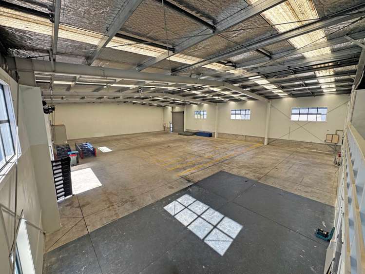 Unit 1/21 Hannigan Drive St Johns_3