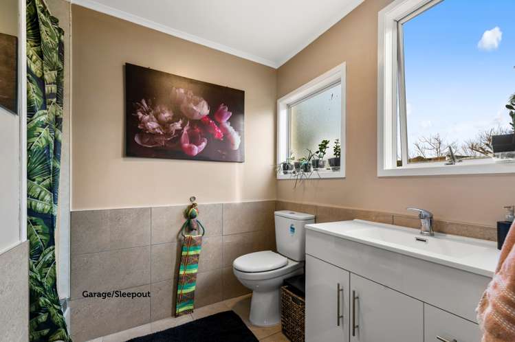 37 Wingrove Road Owhata_14