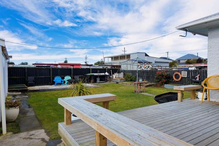 3 Grays Lane Kaikoura_18