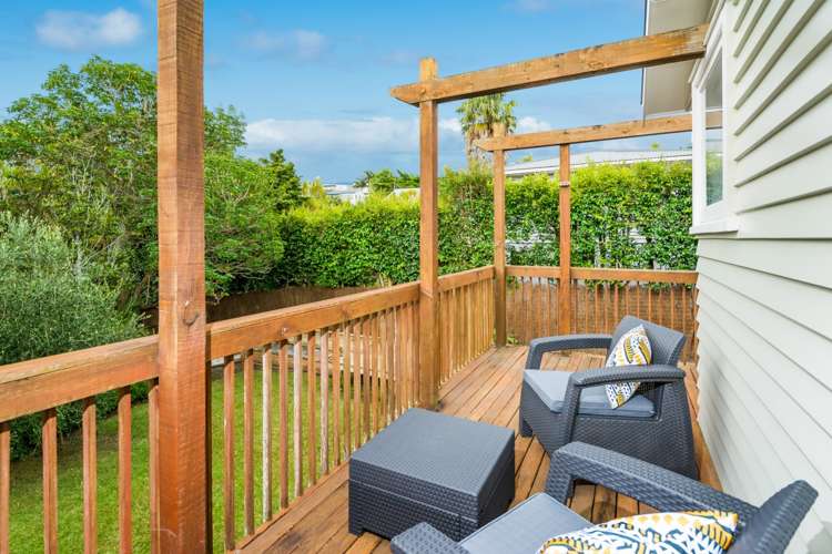 7 Felstead Street Birkenhead_16