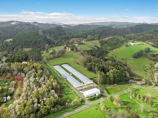 120a Wilson Road Hunua_4