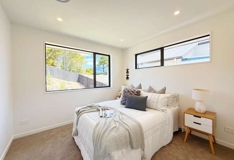 15 Dulcie Way Millwater_18