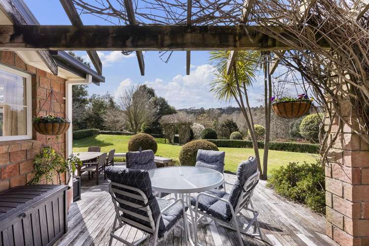 25 Everlea Place Alfriston_16