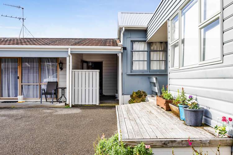 219 South Road Hawera_2