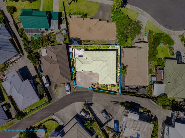 19 Kestrel Heights Arkles Bay_14