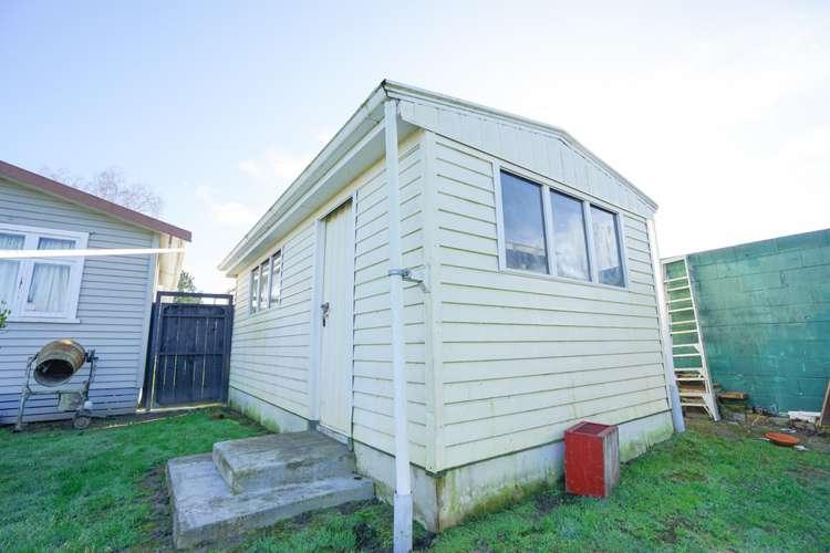 27a Struve Street Ngaruawahia_14