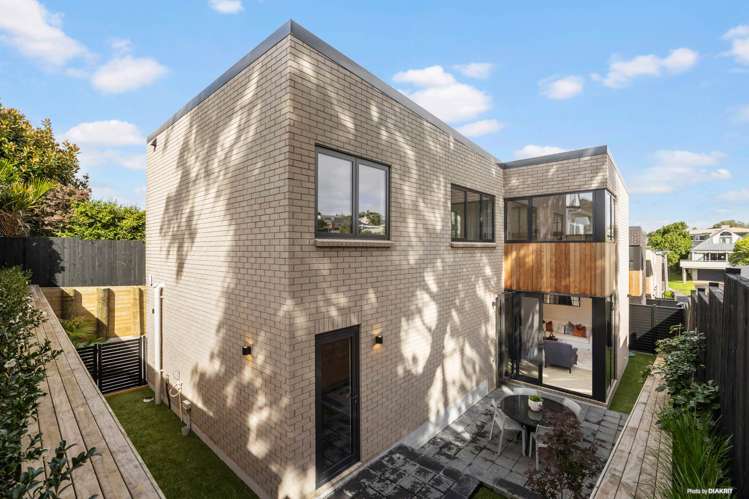 28D Ashby Avenue St Heliers_17