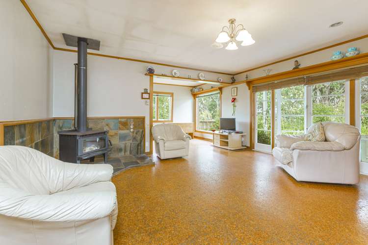 32 Pohutukawa Road Beachlands_8