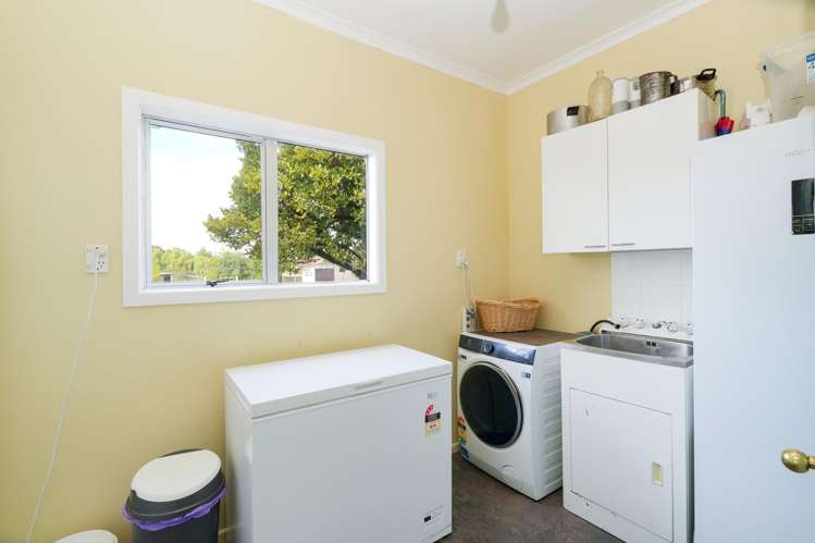 385 and 401 McQuarrie Street Tisbury_14