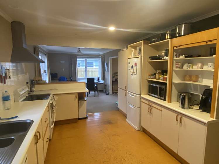 6A Surrey Crescent Hokowhitu_5