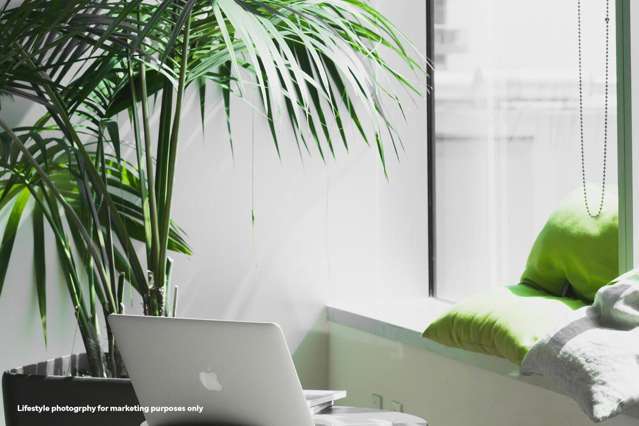 A/22 Scott Street Blenheim_3