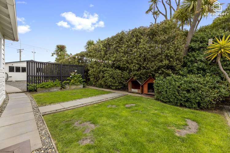 52 Normanby Street Saint Kilda_24