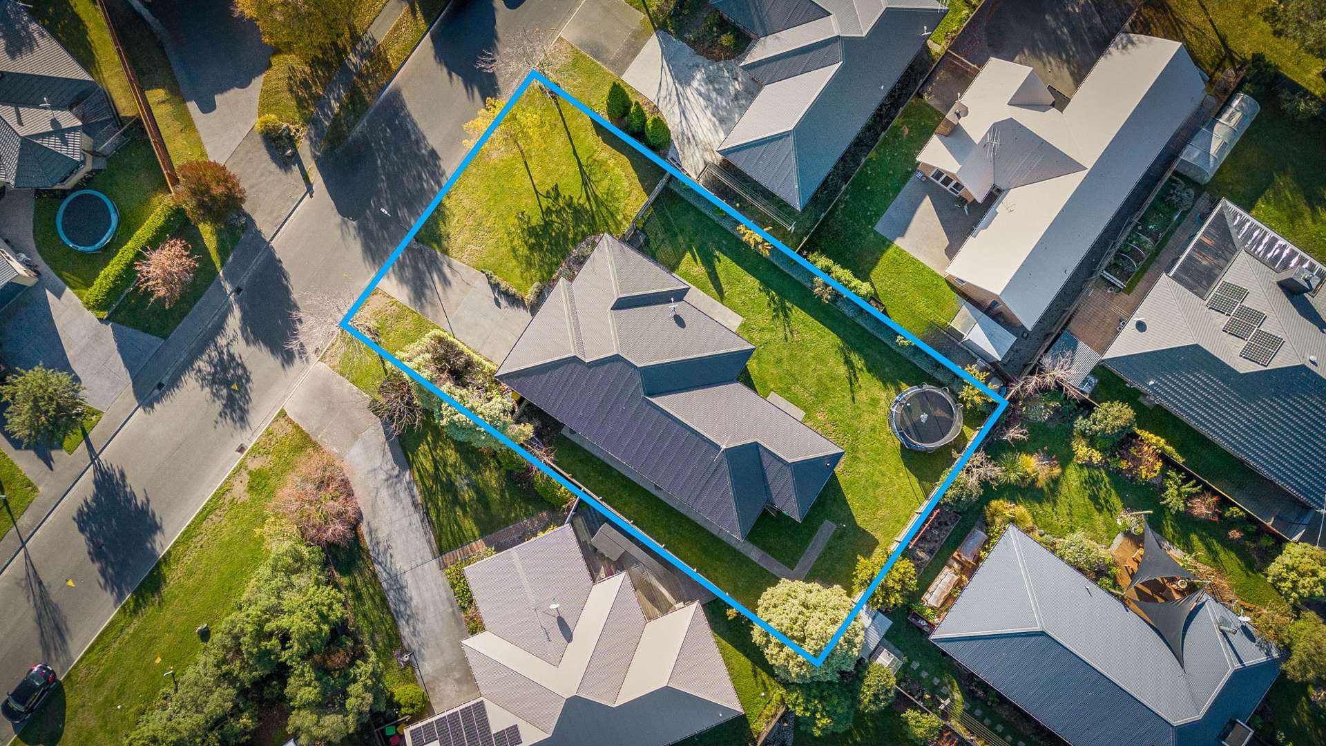 43 Othello Drive Rolleston_0