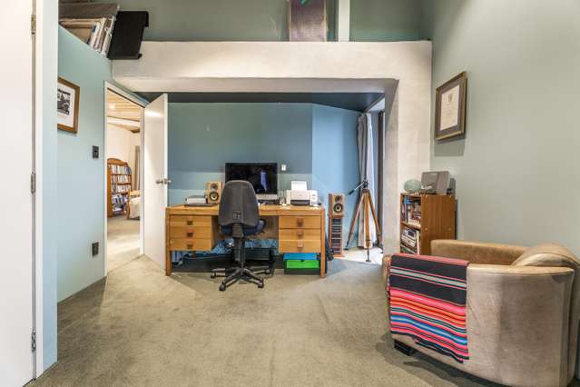 3/16 Captain Scott Road Glen Eden_2