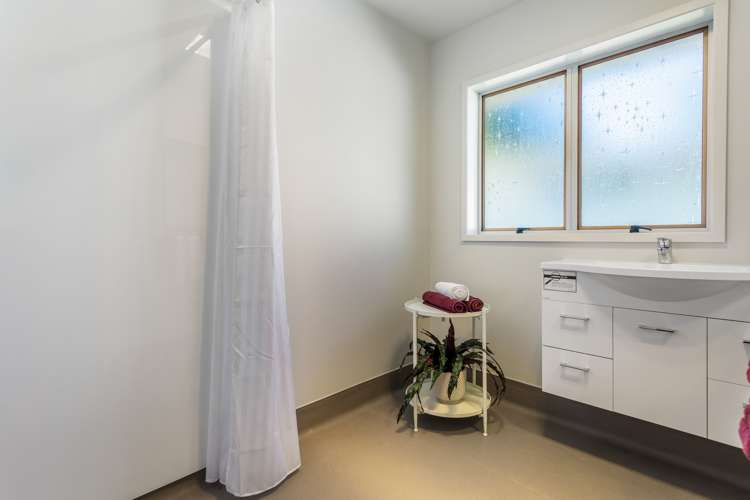 6/9 Oakland Avenue Papatoetoe_16