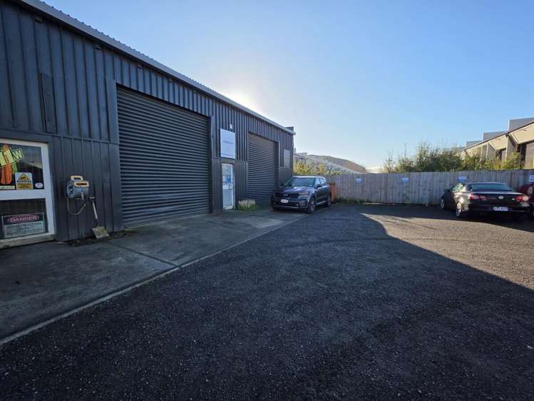 122C Whakatiki Street_0