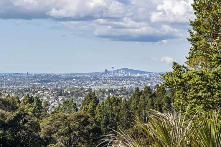 9 Tawini Road Titirangi_2