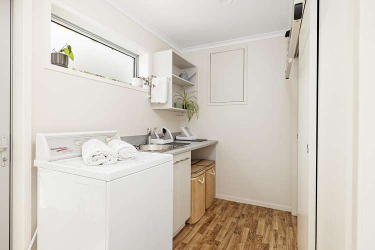 45 Caldera Crescent Pyes Pa_15