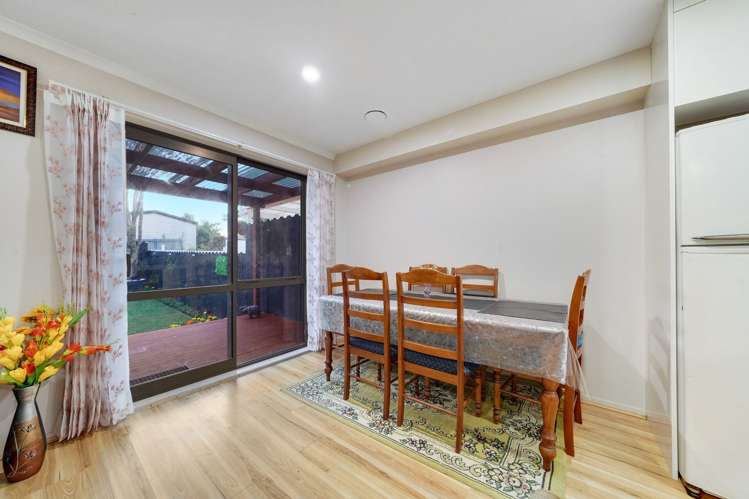 18 Chapel Road Flat Bush_6