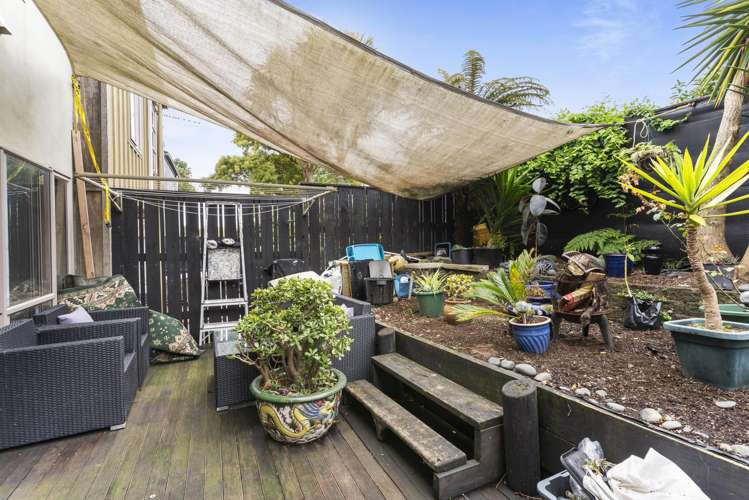 50b Arawa Street New Lynn_9