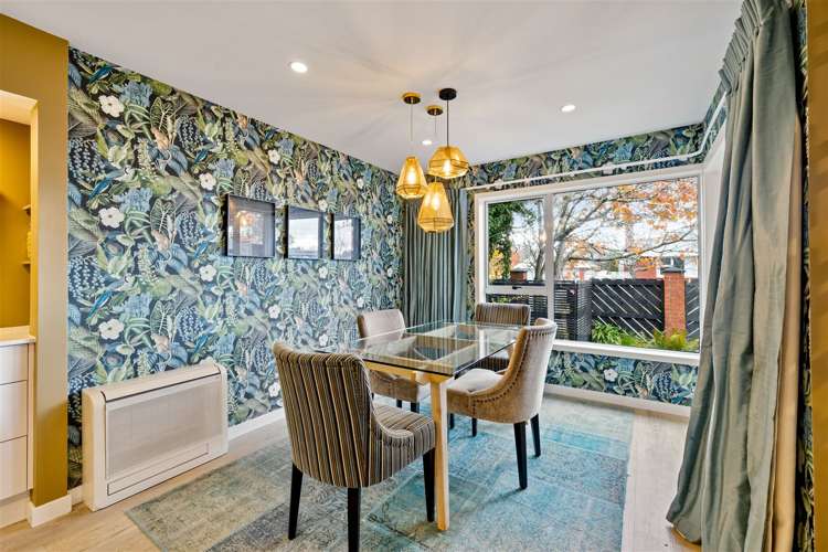 60 Burnside Crescent Burnside_9