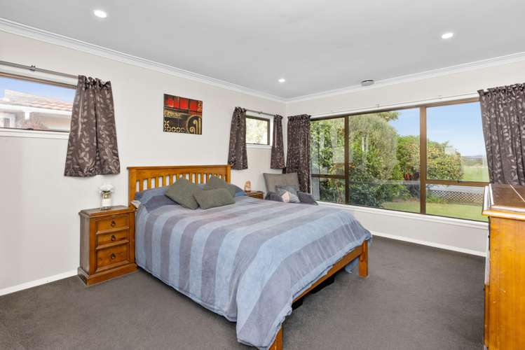 135 Harold Holt Avenue Pirimai_12
