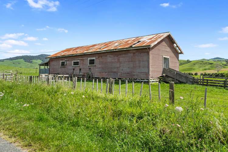 258 Paratu West Road Richmond Downs_38