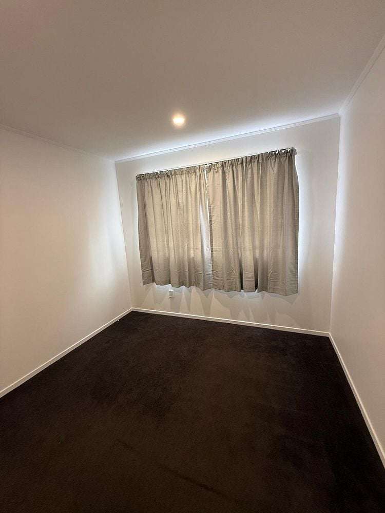 9 Edwin Freeman Place Ranui_21