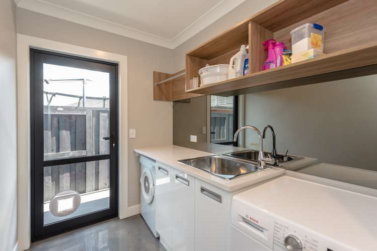 4 Sentinel Court Flagstaff_15