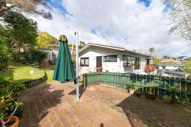 2/3 Leith Way Rothesay Bay_1