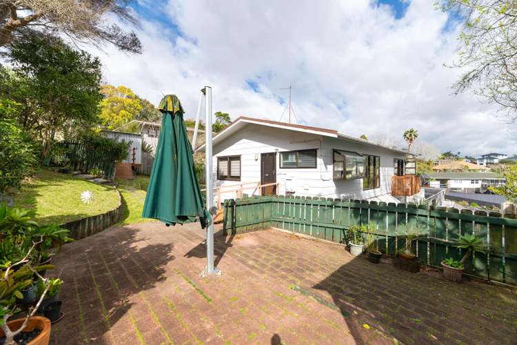 2/3 Leith Way Rothesay Bay_1