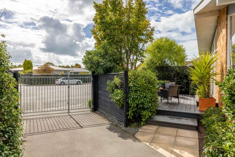 5 Cowper Place Avondale_17