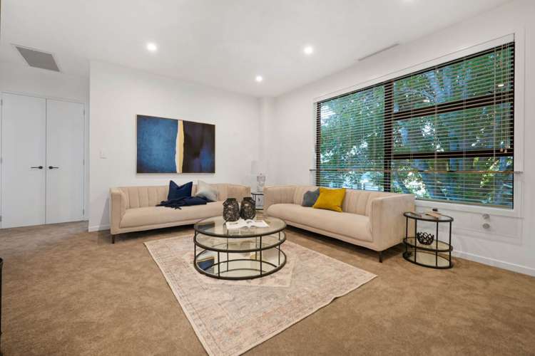 Lot 1/11 Acorn Street Royal Oak_8