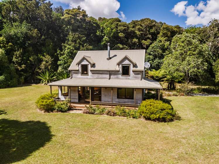 239 Horeke Road Okaihau_31