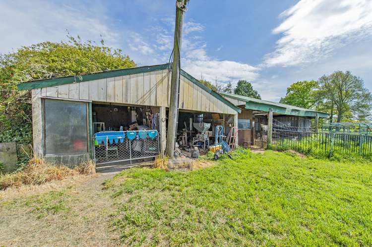 201 Rakaia Selwyn Road Leeston_15