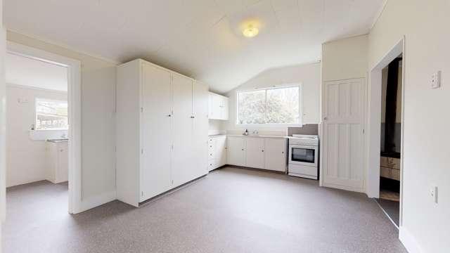 41 West Town Belt Rakaia_2